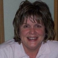 Susan Hiaeshutter