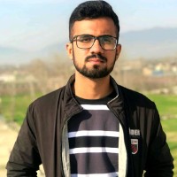 Muhammad Waleed