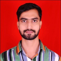 Sagar Khandelwal