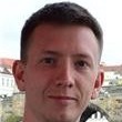 Pavlo Osypenko