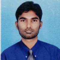Ajith Ramalingam