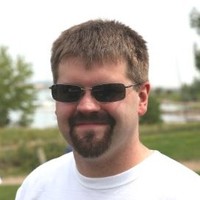 Kyle-Rhys Hatcher