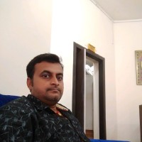 Kumar Anand