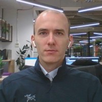 Андрей Вологжанин