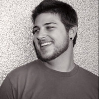Travis Sladich