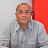 Iván Ortigas Salhuana