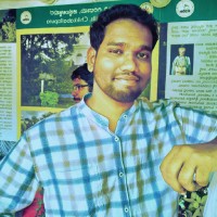 Ravi Loganathan