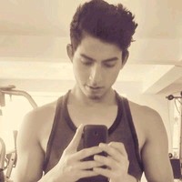 danny pucyura loayza