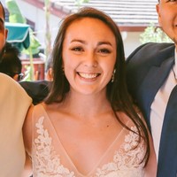 Lauren Songponnopachon