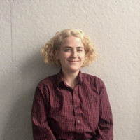 Kate Sherman