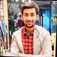 Md Adnan Hashim