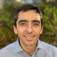 José Tomás Caviedes Sáenz