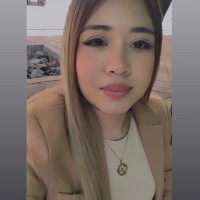 Jakelin vanesa Galvez Asturias