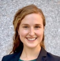 Sarah (Sk) Kler