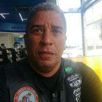 Moacyr Teixeira