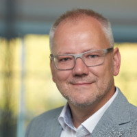 Alexander Pilz