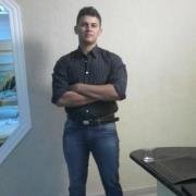 Carlos Costa