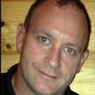 Ken Sitzman