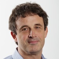 Thierry Van Bastelaer