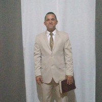 Jadson Ricardo