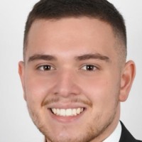 Albin Ademaj