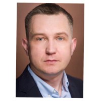 Robert Kolasinski