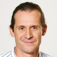 Christian Grobauer