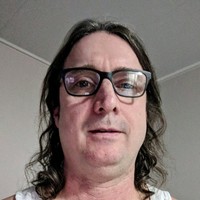 Greg Thorsteinson