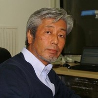 Masahiro Kawaguchi