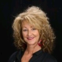 Terri Visger