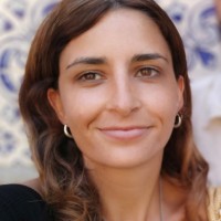 Gemma Alaiz Crespo