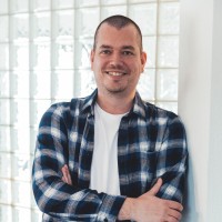Maarten Stil