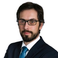 Jorge Manuel Ferreira