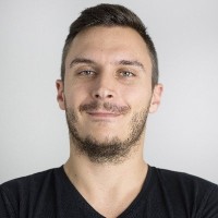 Matija Kolaric