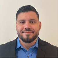 Eduardo Daniel Alarcon López