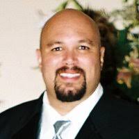 Rafael Rodriguez