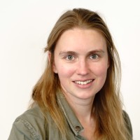 Anna Jansma