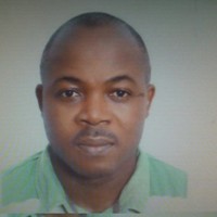 Anthon Olodu