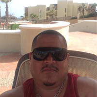 Mario J Morales