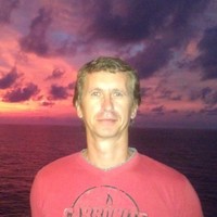 Yuriy Drozd