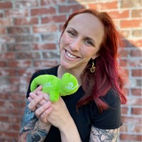 Alayne Horton