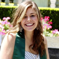 Ashton Martin
