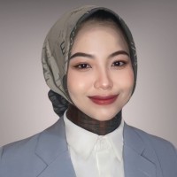 Ade Permata Hania Cipta