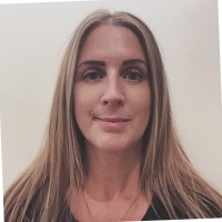 Suzanne Rafn Strandberg