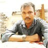 Venkatesh Venkat