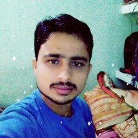 Dinesh Joshi
