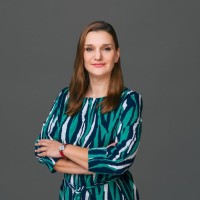 Maria Jankowsky