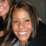 Jennifer Valls de los Reyes