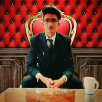 Krishan Pratap Singh