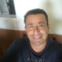 Harry Bugueño